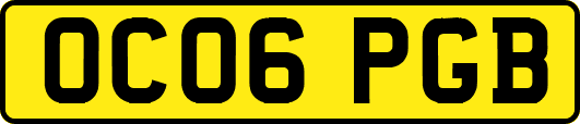 OC06PGB