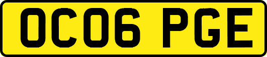OC06PGE