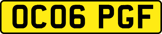 OC06PGF