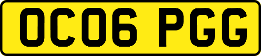 OC06PGG