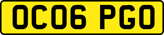 OC06PGO