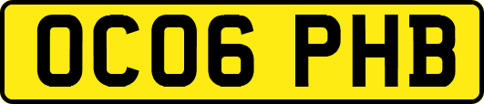 OC06PHB