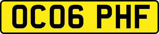 OC06PHF