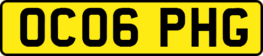 OC06PHG