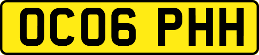 OC06PHH
