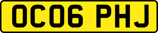 OC06PHJ