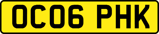 OC06PHK