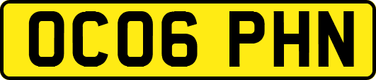 OC06PHN
