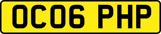 OC06PHP