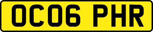 OC06PHR