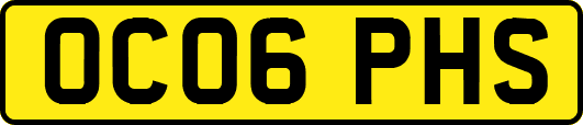OC06PHS