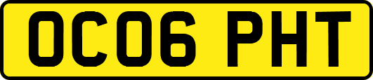 OC06PHT