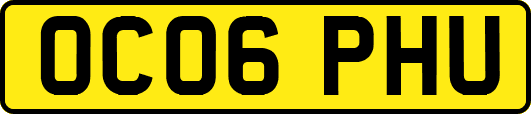 OC06PHU