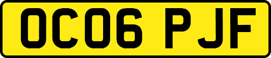 OC06PJF
