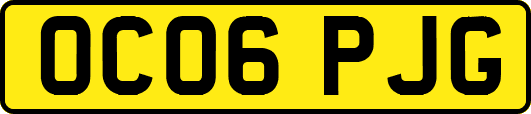 OC06PJG