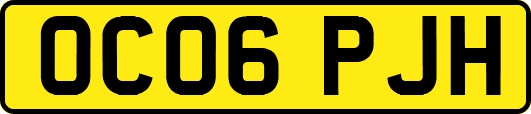 OC06PJH