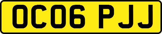 OC06PJJ