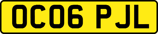OC06PJL