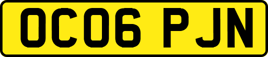 OC06PJN