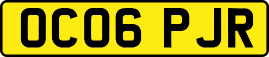 OC06PJR