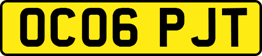 OC06PJT