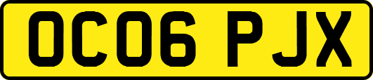 OC06PJX