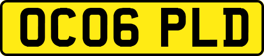 OC06PLD