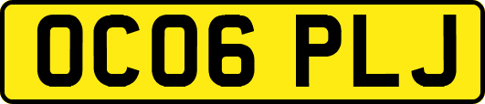 OC06PLJ