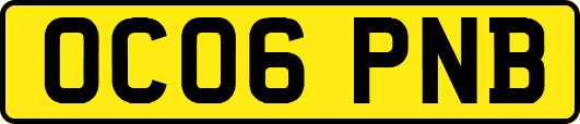 OC06PNB