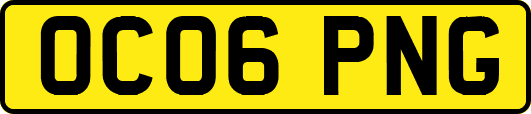 OC06PNG