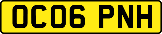 OC06PNH