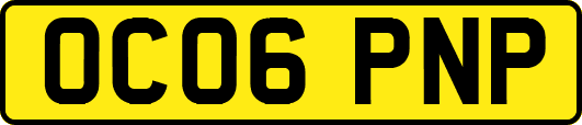 OC06PNP