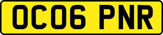 OC06PNR