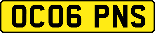 OC06PNS