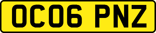 OC06PNZ