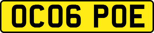 OC06POE
