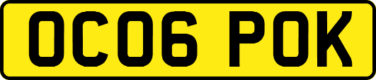 OC06POK
