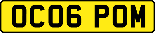OC06POM