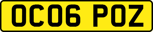 OC06POZ