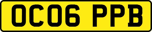 OC06PPB