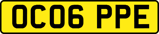OC06PPE