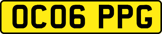 OC06PPG