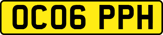 OC06PPH