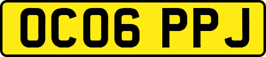 OC06PPJ