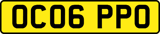 OC06PPO