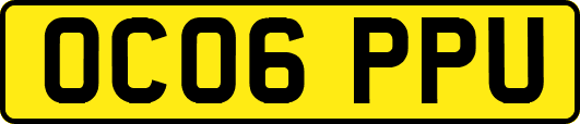 OC06PPU