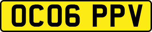 OC06PPV