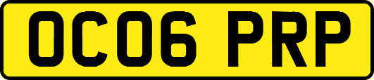 OC06PRP