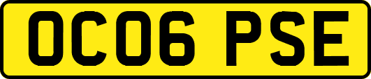 OC06PSE