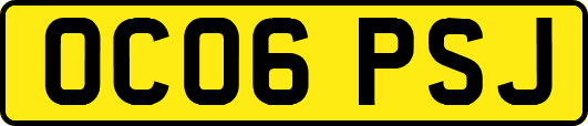 OC06PSJ